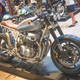 Illustration for article titled All The Awesome From This Year’s Handbuilt Motorcycle Show